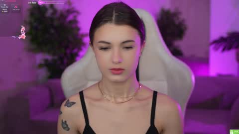 Sweet girls online show from 7, 3, 2025