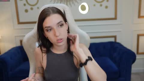 Sweet girls online show from 12, 9, 2025