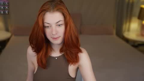 Sweet girls online show from 14, 10, 2025