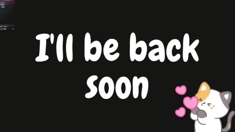 Sweet girls online show from 14, 10, 2025