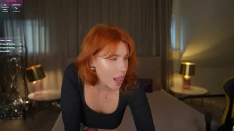 Sweet girls online show from 26, 10, 2025