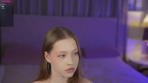 Snapshot of anabel2054 chatting on 15, 11, 2025 Sweet girls online show from 15, 11, 2025