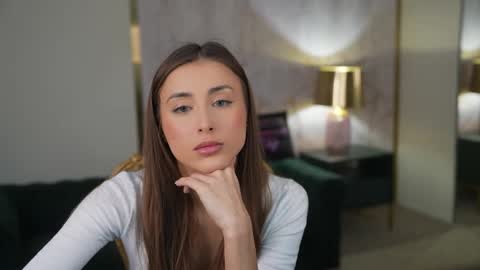 Snapshot of anabel2054 chatting on 4, 3, 2026 Sweet girls online show from 4, 3, 2026