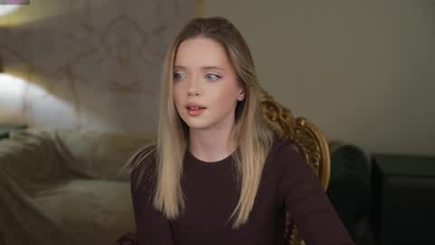 Snapshot of anabel2054 chatting on 8, 3, 2026 Sweet girls online show from 8, 3, 2026