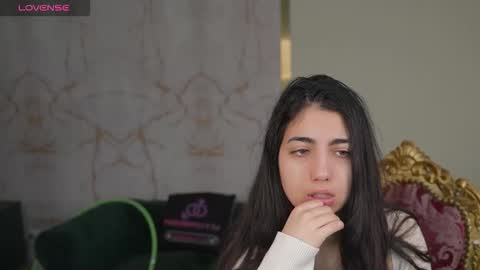 Snapshot of anabel2054 chatting on 14, 3, 2026 Sweet girls online show from 14, 3, 2026