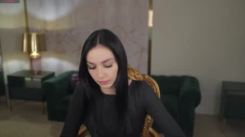 Snapshot of anabel2054 chatting on 21, 3, 2026 Sweet girls online show from 21, 3, 2026