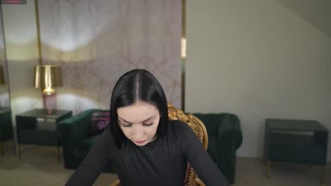 Snapshot of anabel2054 chatting on 21, 3, 2026 Sweet girls online show from 21, 3, 2026