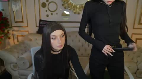 Snapshot of anabel2054 chatting on 24, 3, 2026 Sweet girls online show from 24, 3, 2026