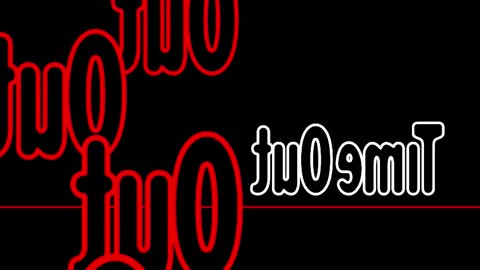 Snapshot of anabel2054 chatting on 26, 3, 2026 Sweet girls online show from 26, 3, 2026