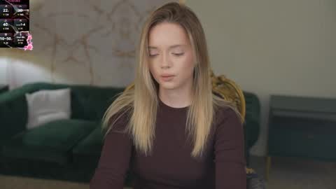 Snapshot of anabel2054 chatting on 28, 3, 2026 Sweet girls online show from 28, 3, 2026