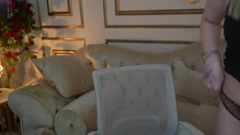 Snapshot of anabel2054 chatting on 1, 4, 2026 Sweet girls online show from 1, 4, 2026