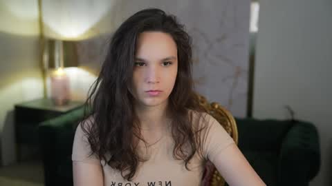 Snapshot of anabel2054 chatting on 6, 4, 2026 Sweet girls online show from 6, 4, 2026