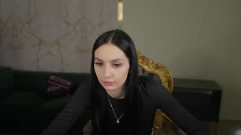 Snapshot of anabel2054 chatting on 15, 4, 2026 Sweet girls online show from 15, 4, 2026