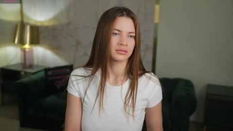 Snapshot of anabel2054 chatting on 16, 4, 2026 Sweet girls online show from 16, 4, 2026