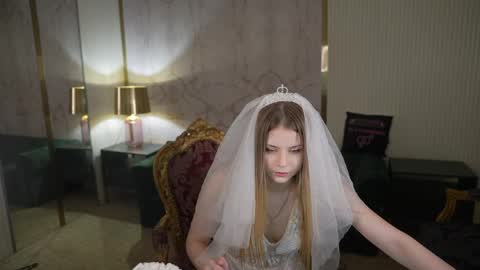 Sweet girls online show from 13, 5, 2026