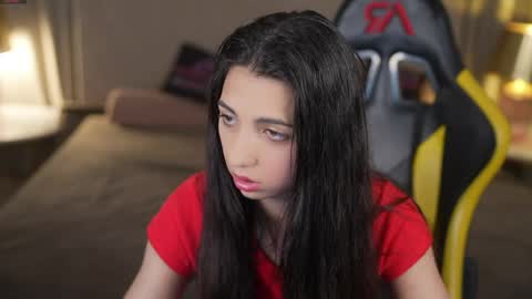 Sweet girls online show from 23, 5, 2026