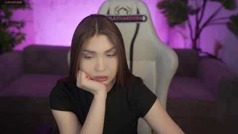 Sweet girls online show from 29, 5, 2026