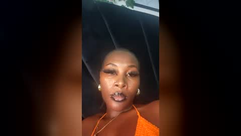 Snapshot of anabel9826 chatting on 15, 6, 2026 anabel9826 online show from 15, 6, 2026