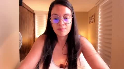 Anabel online show from 12, 3, 2025