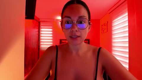 Anabel online show from 13, 2, 2026