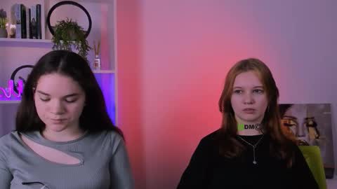 anabel_foxis online show from 9, 10, 2025