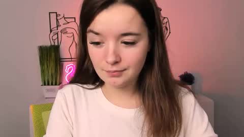 anabel_foxis online show from 10, 10, 2025