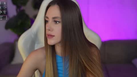 PLAYHARD054 online show from 1, 10, 2025