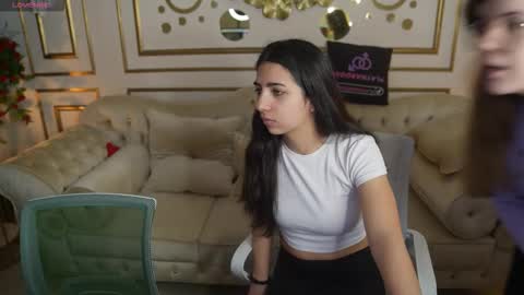 PLAYHARD054 online show from 12, 3, 2026