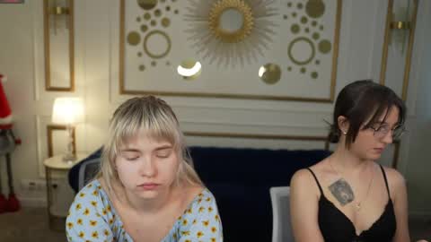 PLAYHARD054 online show from 15, 4, 2026