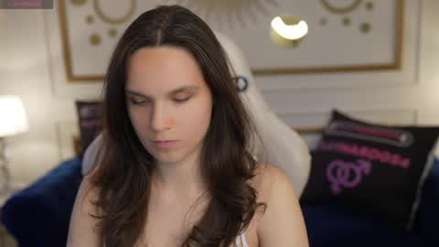 PLAYHARD054 online show from 28, 4, 2026