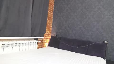 Anna online show from 10, 9, 2025