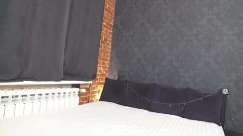 Anna online show from 17, 11, 2025