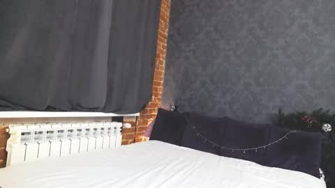 Anna online show from 5, 1, 2026