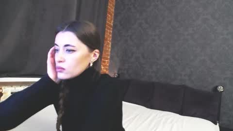 Anna online show from 21, 2, 2026