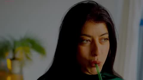 anabelcurvy online show from 4, 2, 2026