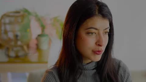 anabelcurvy online show from 4, 3, 2026