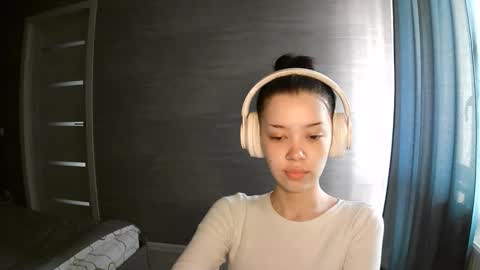 Snapshot of anabelhayre chatting on 15, 10, 2025 Anabel online show from 15, 10, 2025