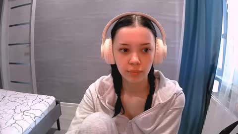 Snapshot of anabelhayre chatting on 17, 10, 2025 Anabel online show from 17, 10, 2025