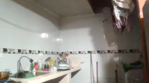 anabella_00 online show from 5, 7, 2026