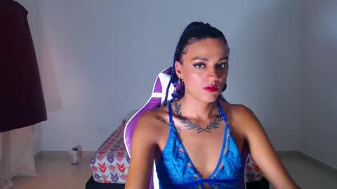 Snapshot of anabellabonariva chatting on 21, 12, 2024 Anabella online show from 21, 12, 2024