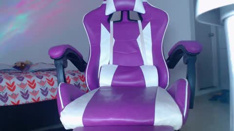 Snapshot of anabellabonariva chatting on 23, 12, 2024 Anabella online show from 23, 12, 2024