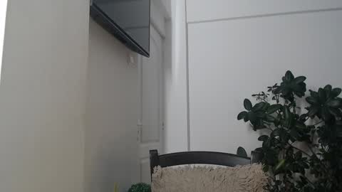 Snapshot of anabelle0904 chatting on 26, 1, 2025 Ana online show from 26, 1, 2025