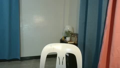 anabelle_pinayx online show from 1, 3, 2026