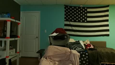 Snapshot of anabelleleigh chatting on 3, 12, 2024 Anabelleleigh online show from 3, 12, 2024