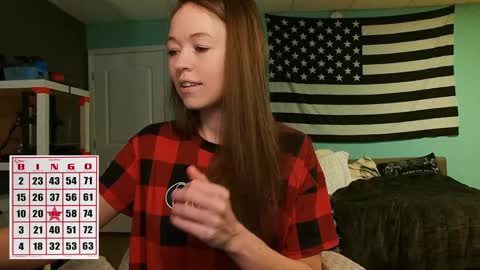 Snapshot of anabelleleigh chatting on 10, 12, 2024 Anabelleleigh online show from 10, 12, 2024