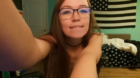 Snapshot of anabelleleigh chatting on 22, 1, 2025 Anabelleleigh online show from 22, 1, 2025