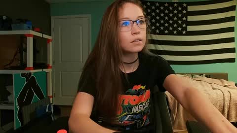 Snapshot of anabelleleigh chatting on 3, 2, 2025 Anabelleleigh online show from 3, 2, 2025