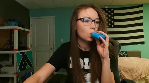 Snapshot of anabelleleigh chatting on 26, 2, 2025 Anabelleleigh online show from 26, 2, 2025