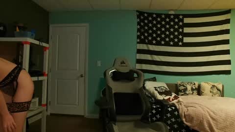 Snapshot of anabelleleigh chatting on 10, 10, 2025 Anabelleleigh online show from 10, 10, 2025