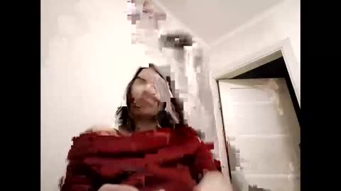 Snapshot of anabellovee chatting on 19, 4, 2026 ANABELLOVEE online show from 19, 4, 2026